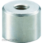 TRUSCO Magnetic Holder (Pin Magnet)