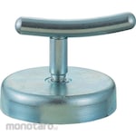 TRUSCO Magnetic Holder (with Handle)