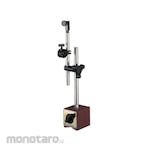 Vertex Magnetic Base (Adjustable Type)