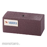 Vertex Round Magnet Holder