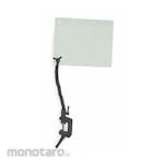 WESTWARD Machine Shield