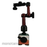 Wipro Magnetic Stand