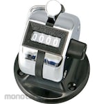 monotaro Number Of Hand Holders (With Base)