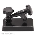 Werka Magnetic Stand Mini Type