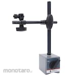 Werka Magnetic Stand