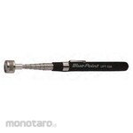 BluePoint 10 Lb. Magnetic Pickup Tool