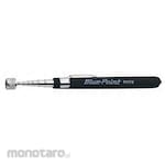 BluePoint Magnetic Pick-Up Tool