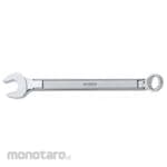 BluePoint Magnetic Tool Holder