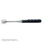 BluePoint Megamag Magnetic Pick-Up Tool