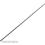 GREEN CROSS Stick Magnet