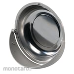 HEYCO Magnetic Shell