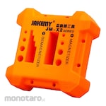 JAKEMY Magnetizer
