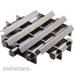KANETEC Circular Grid type Magnet