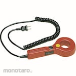 KANETEC Demagnetizer for Tools