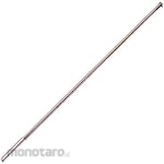 KANETEC Magnet Cleaner