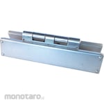 KANETEC Magnetic Plate