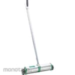 KANETEC Magnetic Sweeper (Magnet Sweeper)