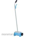KANETEC Magnetic Sweeper (Magnet Sweeper)
