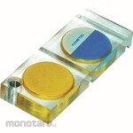 KANETEC Magpad (Pelat Magnet)
