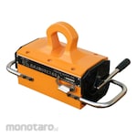 KANETEC Permanent Magnetic Lifma LPH Series