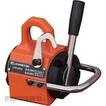 KANETEC Permanent Magnetic Lifma