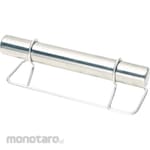 KANETEC Stand Type Magnetic Bar