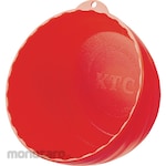 KYOTO TOOL (KTC) Magnet Bowl