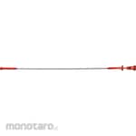 Kennedy Claw/Magnetic Pick Up Tool with LED