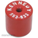 Kennedy Deep Pot Magnet