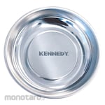 Kennedy Dia Magnetic Tray (Pelat Magnet)