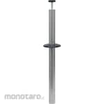 Kennedy Magnetic Pick-Up Wand