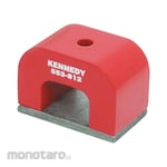 Kennedy Power Magnet (Magnet Neodymium Industri)