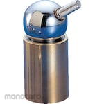 MAGNA BallJoint