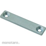 MAGNA ND-FE-B Magnet Plate Catch (Penangkap Pelat)