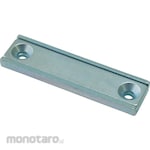 MAGNA ND-FE-B Magnet Plate Catch (Penangkap Pelat)