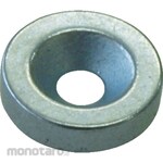 MAGNA ND-FE-B Magnet Plate Catch