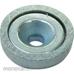 MAGNA ND-FE-B Magnet Plate Catch