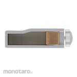 Mitutoyo Clamp Box for Bevel Protractor