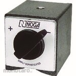 NOGA On/Off Magnet