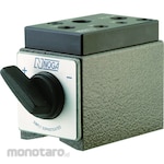 NOGA On/off Magnet