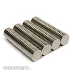 Non Brand Magnet Neodymium