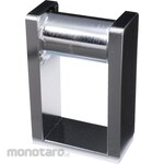 RIKEN KEISOKUKI Hand Magnet