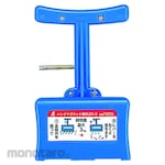 SHINWA Handy Magnet