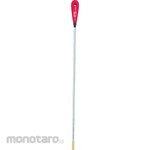 SUNFLAG Magnetic Catchers