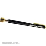 SUPER TOOL MAG-PEN Bar