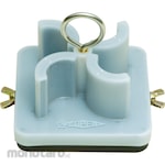 SUPER TOOL Mag-Sludge Cleaner (Pembersih Magnet)