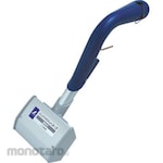 Shinwa Rules Hand Magnets Detachable Type A-3