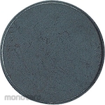 Shinwa Rules Magic Tip Round Type