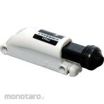 Shinwa Rules With Safety Chalco Magnet