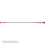 TONE Magnetic Pick-Up Tool with LED Light